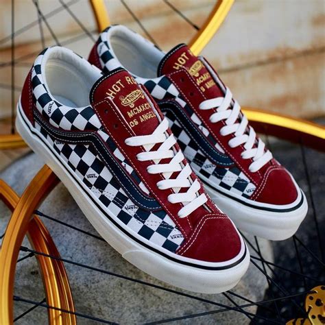 gucci vans cheap|vans limited edition shoes list.